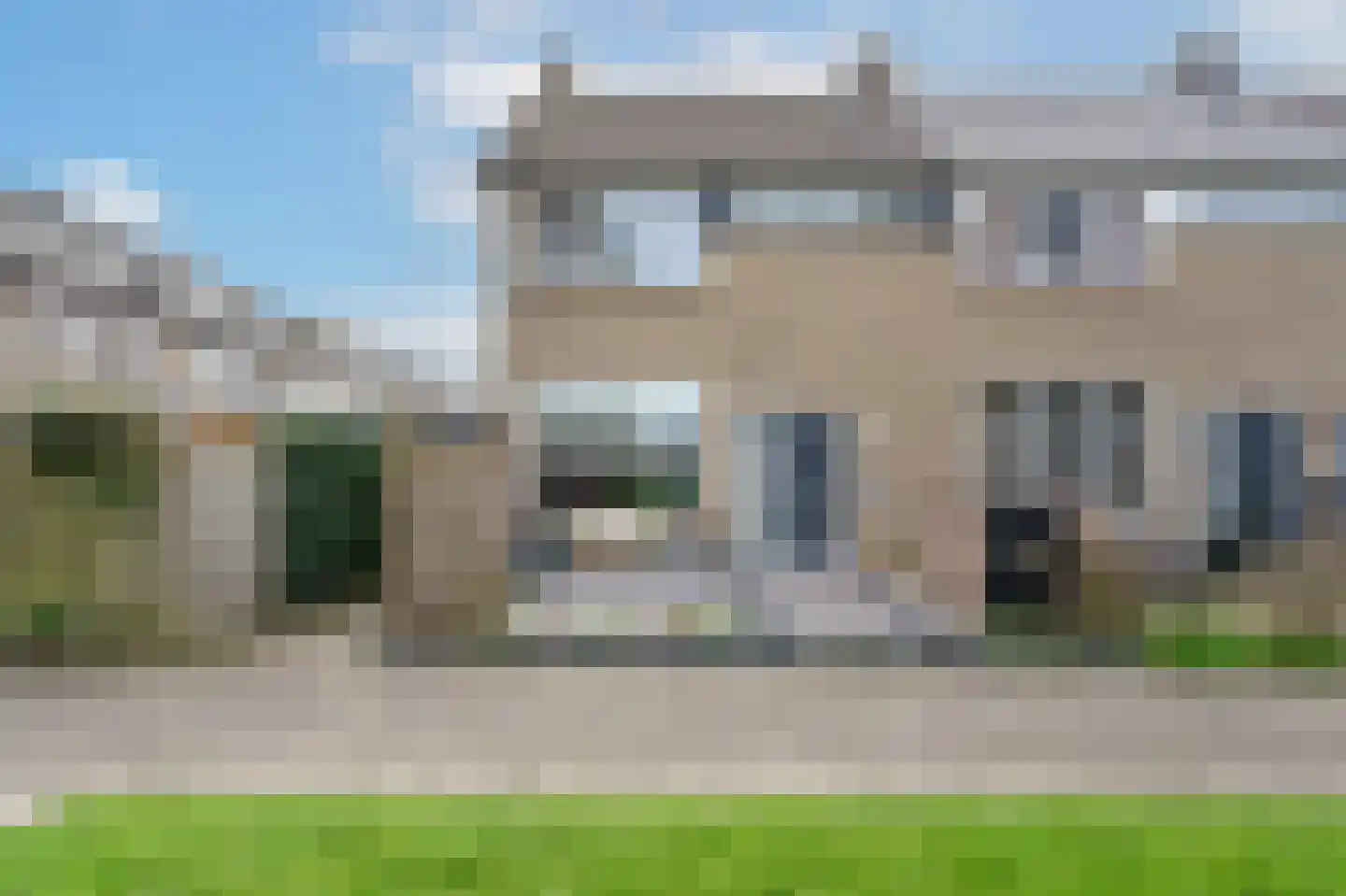 Isaäc da Costastraat 8 Hellevoetsluis thumbnail 7