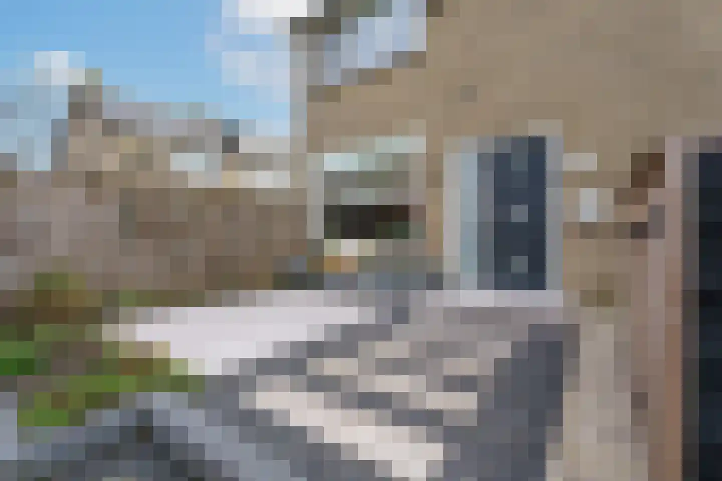 Isaäc da Costastraat 8 Hellevoetsluis thumbnail 8