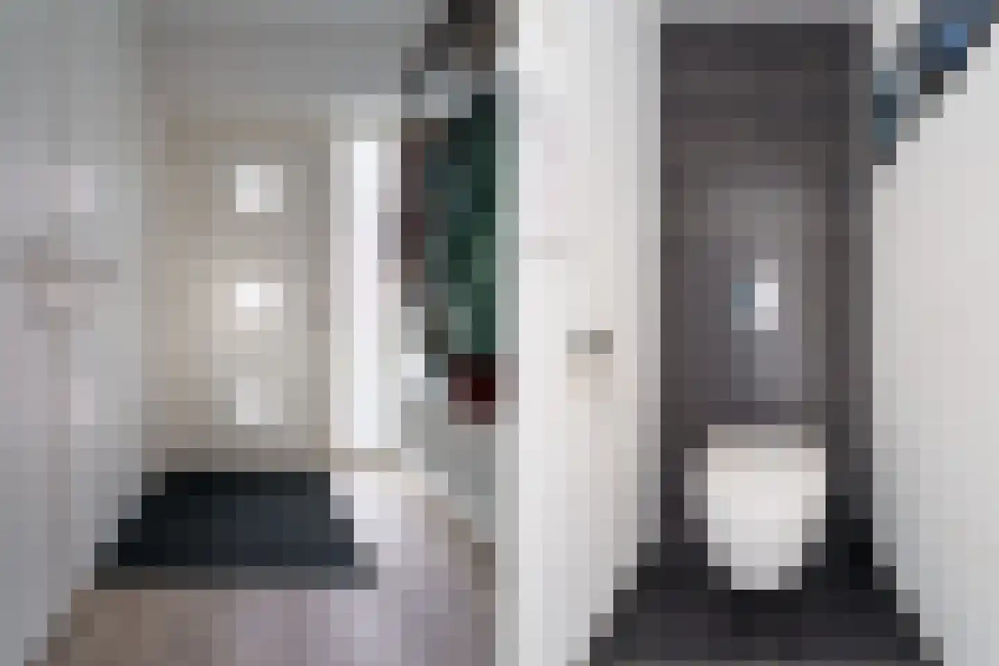 Isaäc da Costastraat 8 Hellevoetsluis thumbnail 9