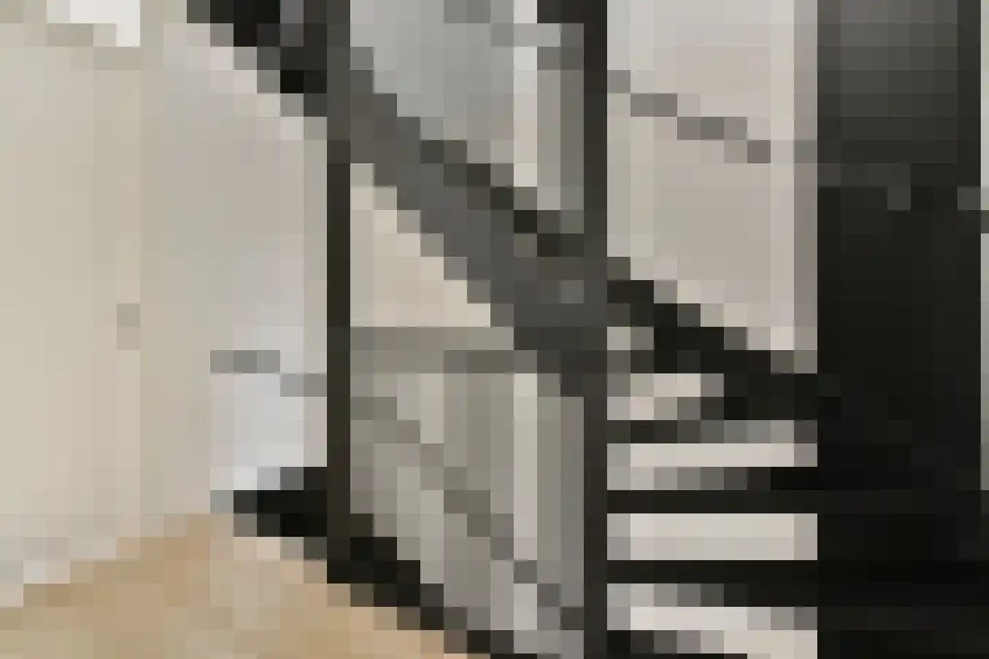 Isaac Israëlslaan 15 Rhoon thumbnail 11