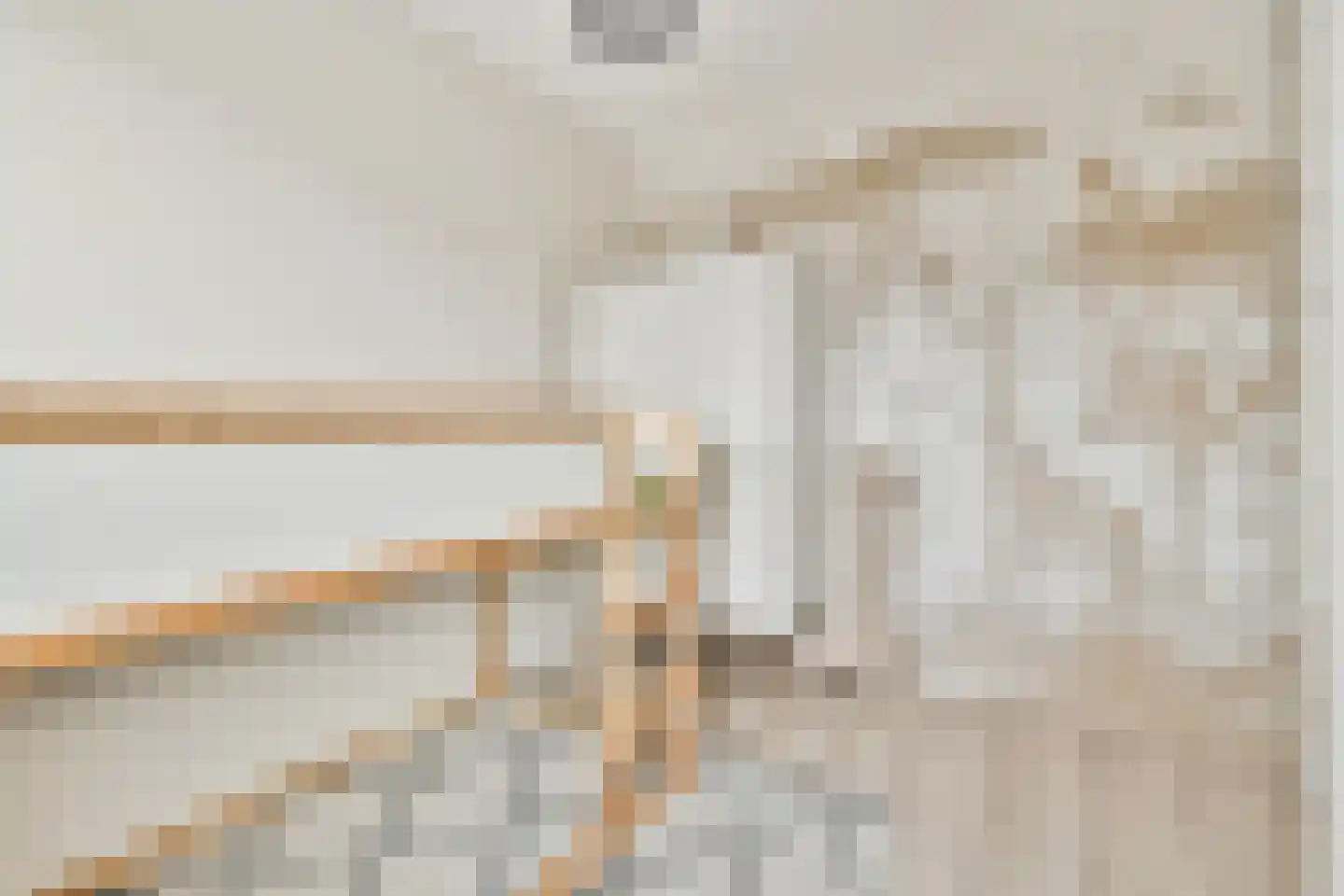 Isaac Israëlslaan 15 Rhoon thumbnail 17