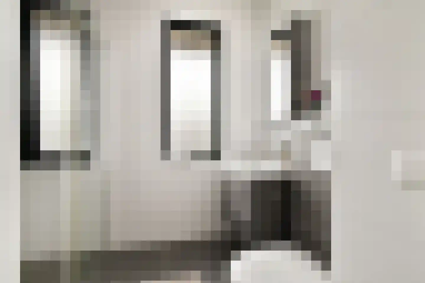 Isaac Israëlslaan 15 Rhoon thumbnail 18