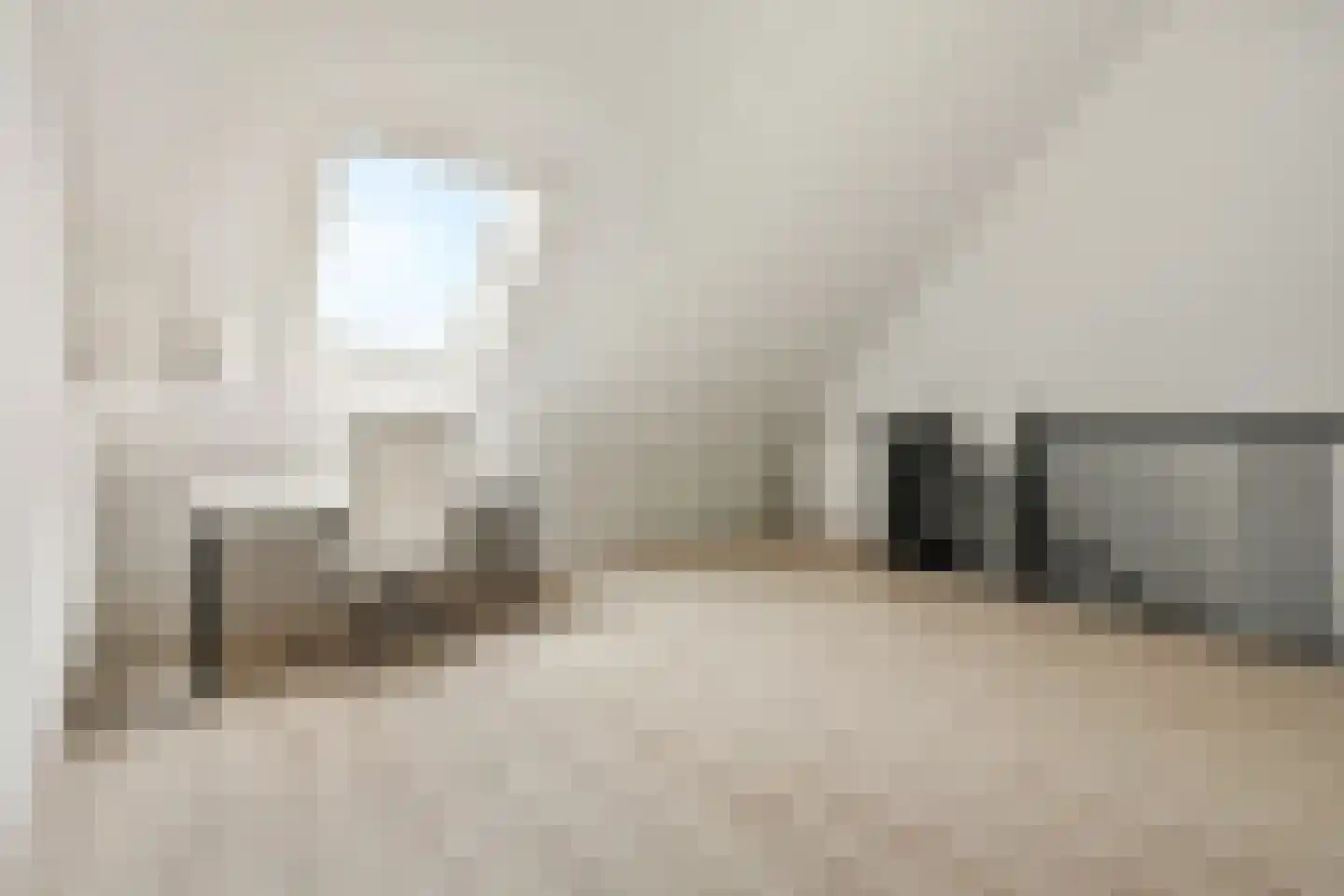 Isaac Israëlslaan 15 Rhoon thumbnail 20