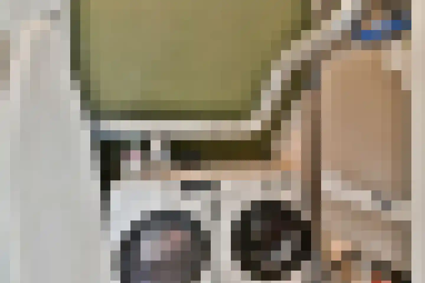 Isaac Israëlslaan 15 Rhoon thumbnail 22