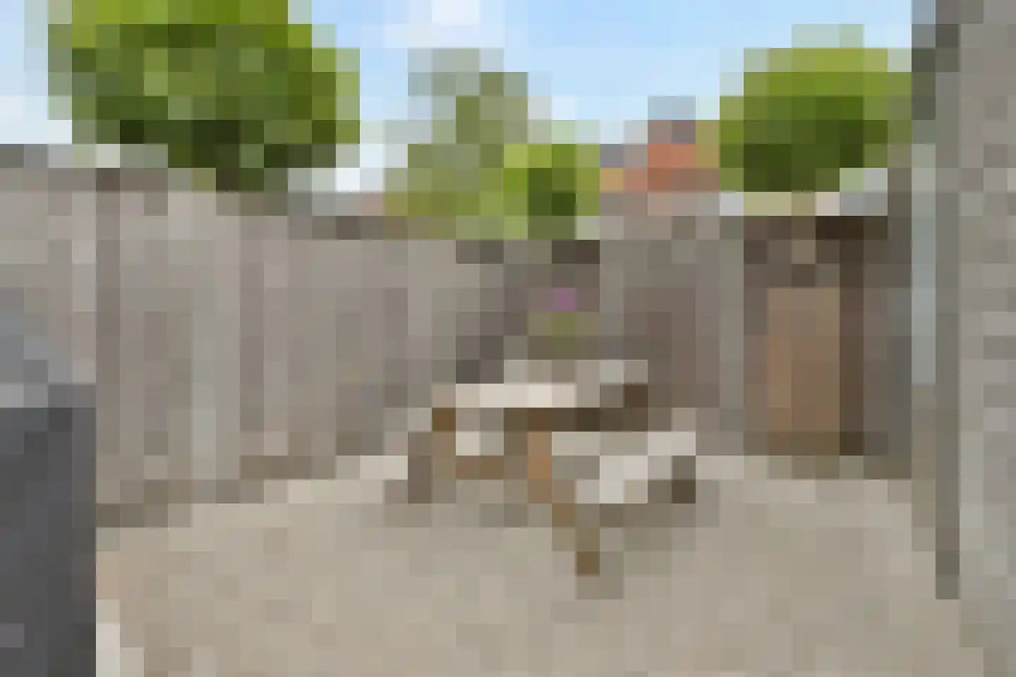 Isaac Israëlslaan 15 Rhoon thumbnail 23