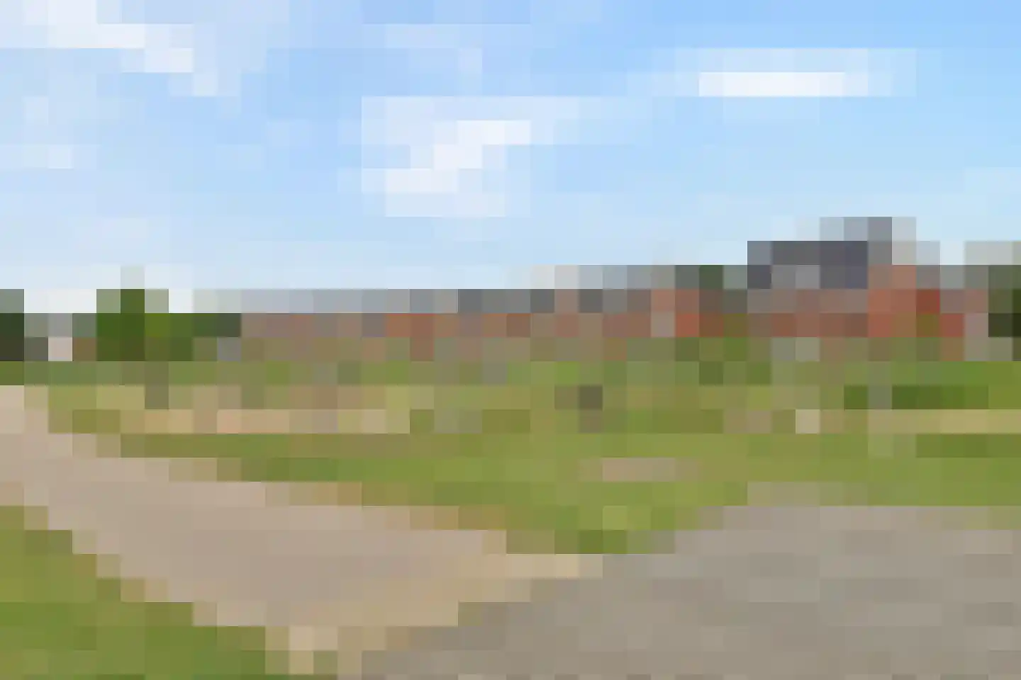 Isaac Israëlslaan 15 Rhoon thumbnail 25