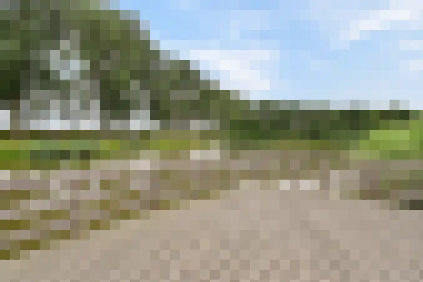 Isaac Israëlslaan 15 Rhoon thumbnail 26