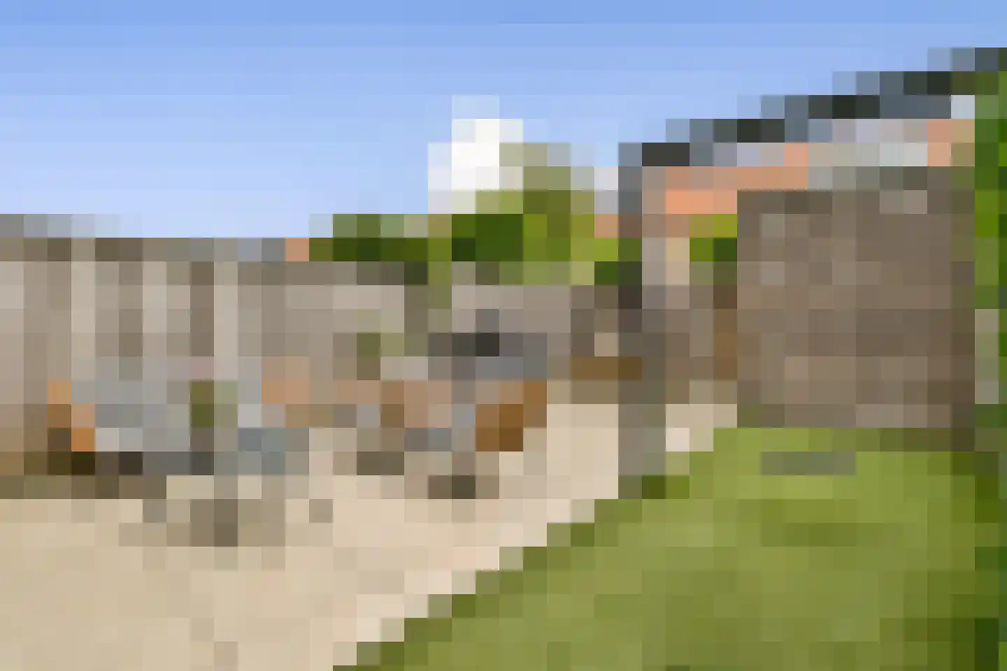 Isaac Israëlslaan 15 Rhoon thumbnail 4
