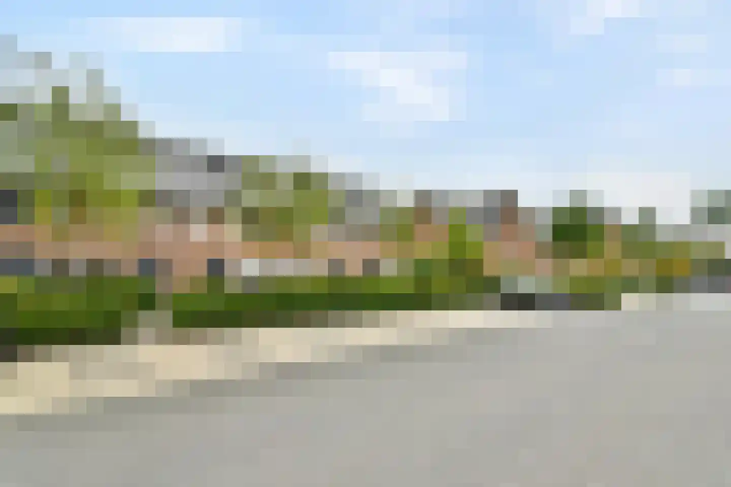 Isaac Israëlslaan 15 Rhoon thumbnail 5