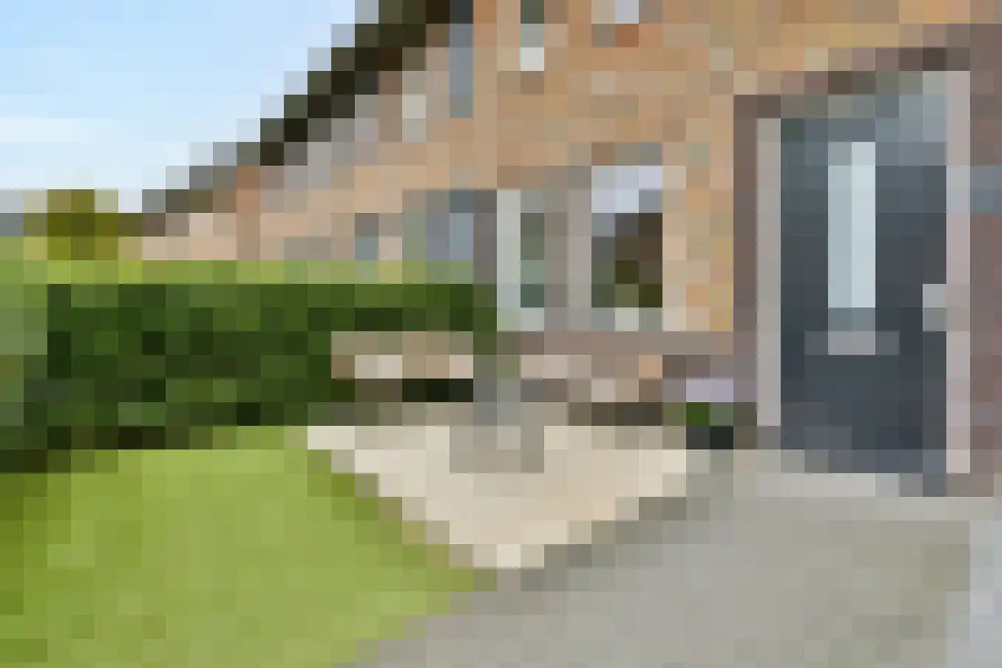 Isaac Israëlslaan 15 Rhoon thumbnail 6