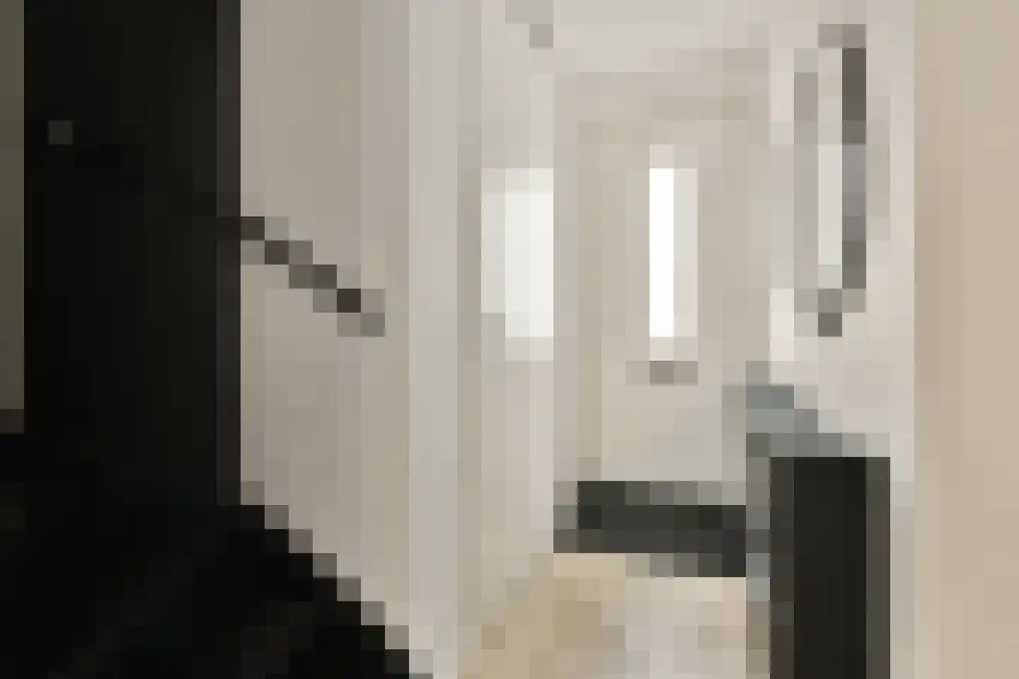 Isaac Israëlslaan 15 Rhoon thumbnail 7