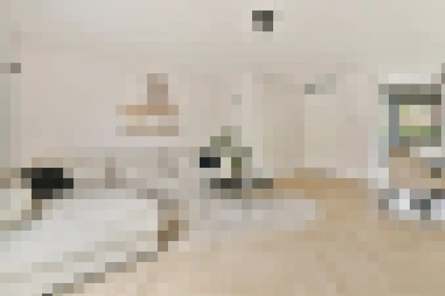 Isaac Israëlslaan 15 Rhoon thumbnail 9