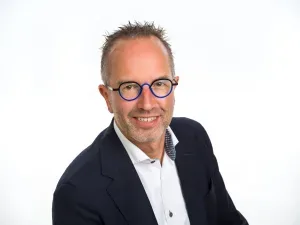 Foto von Isaac Kole