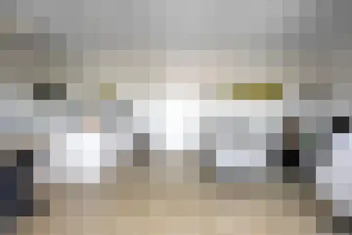 Isaac Newtonstraat 101 Almere thumbnail 10