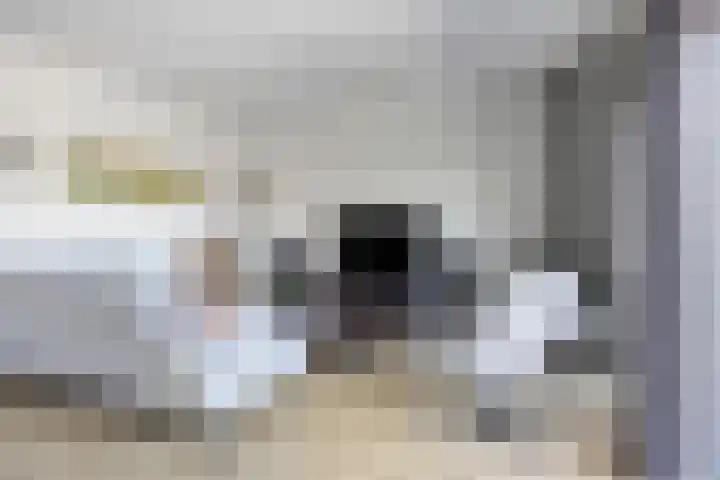 Isaac Newtonstraat 101 Almere thumbnail 11