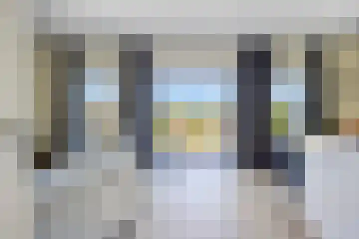 Isaac Newtonstraat 101 Almere thumbnail 17