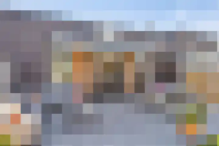 Isaac Newtonstraat 101 Almere thumbnail 18