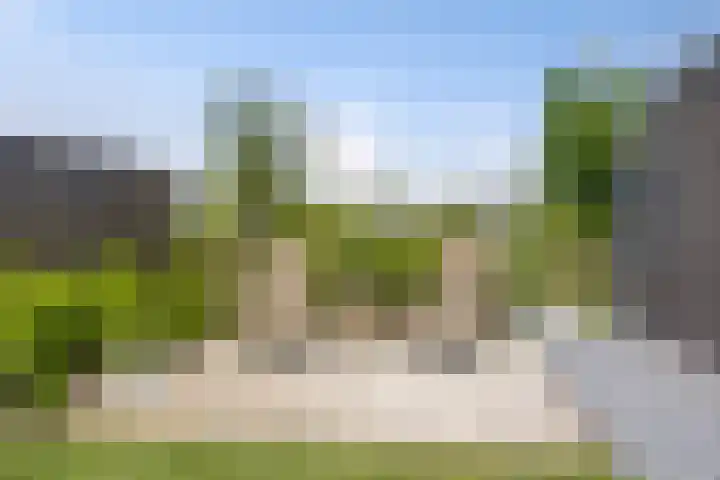 Isaac Newtonstraat 101 Almere thumbnail 20