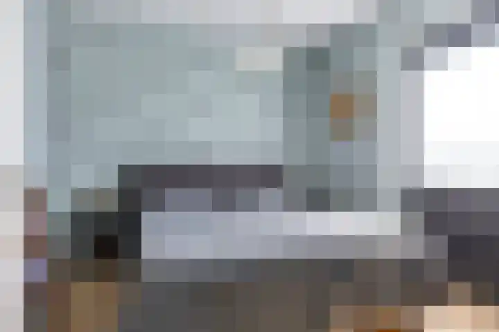 Isaac Newtonstraat 101 Almere thumbnail 24