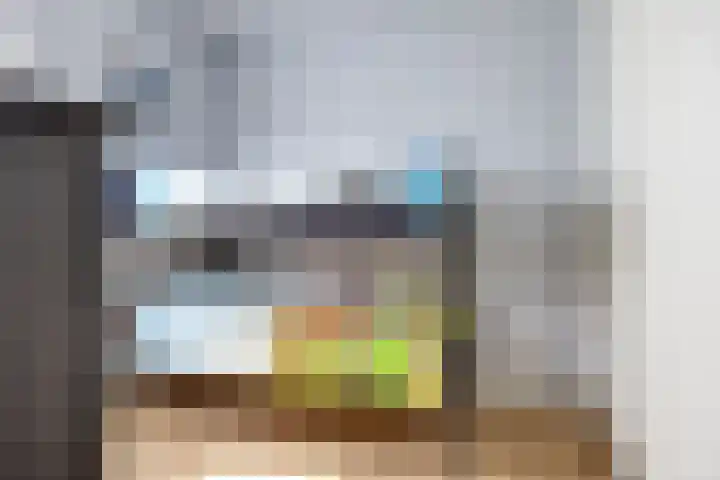 Isaac Newtonstraat 101 Almere thumbnail 25