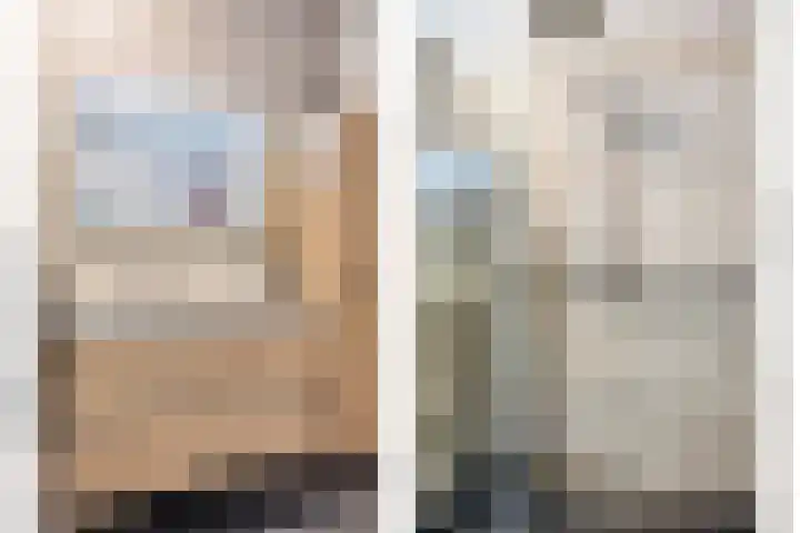 Isaac Newtonstraat 101 Almere thumbnail 27