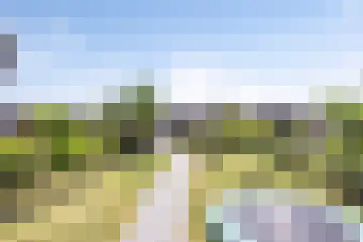Isaac Newtonstraat 101 Almere thumbnail 4