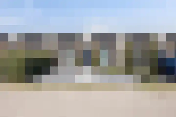 Isaac Newtonstraat 101 Almere thumbnail 6