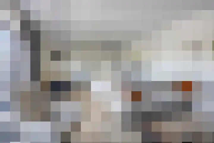 Isaac Newtonstraat 101 Almere thumbnail 9