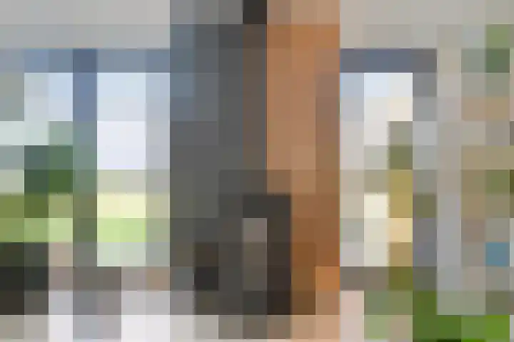Isaac Newtonstraat 113 Almere thumbnail 10