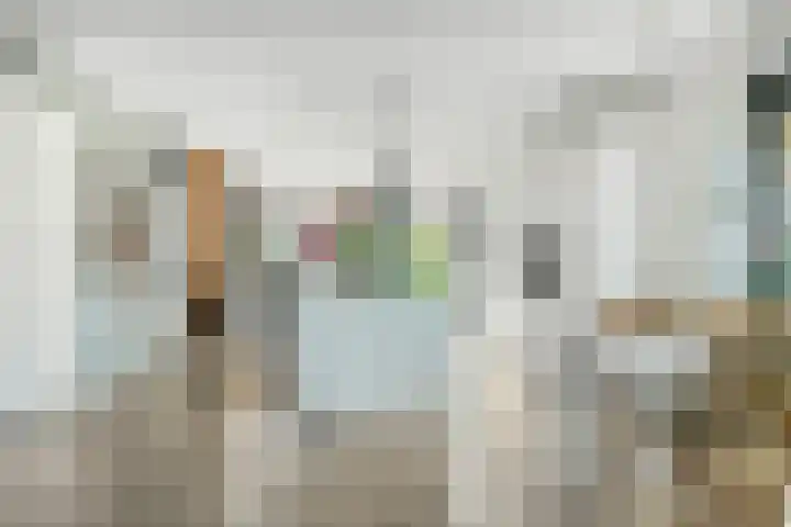 Isaac Newtonstraat 113 Almere thumbnail 12