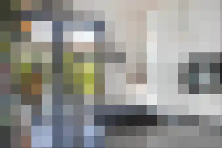 Isaac Newtonstraat 113 Almere thumbnail 13