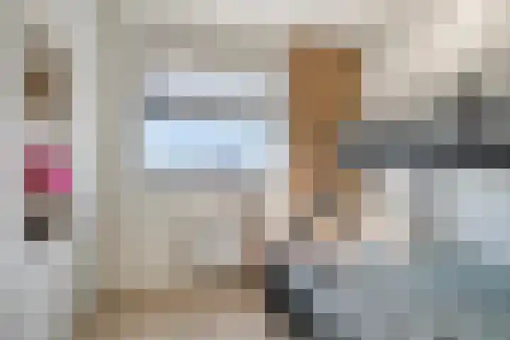 Isaac Newtonstraat 113 Almere thumbnail 22