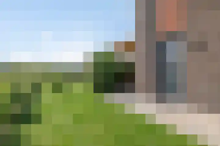 Isaac Newtonstraat 113 Almere thumbnail 30
