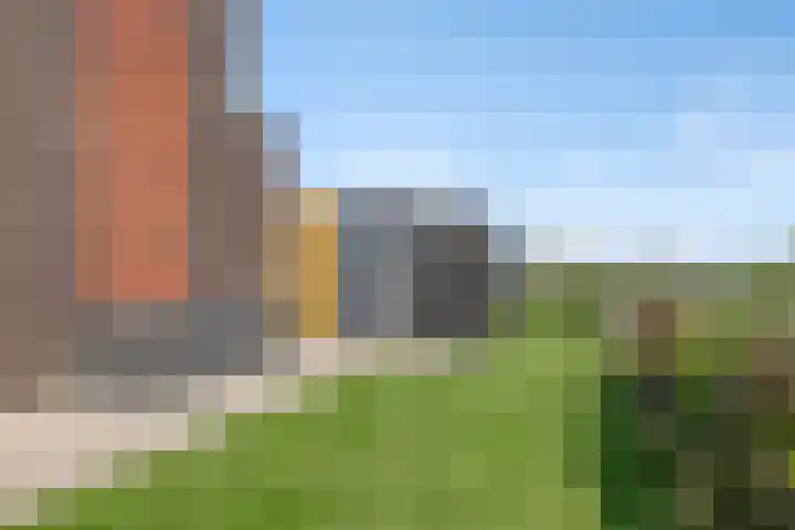 Isaac Newtonstraat 113 Almere thumbnail 31