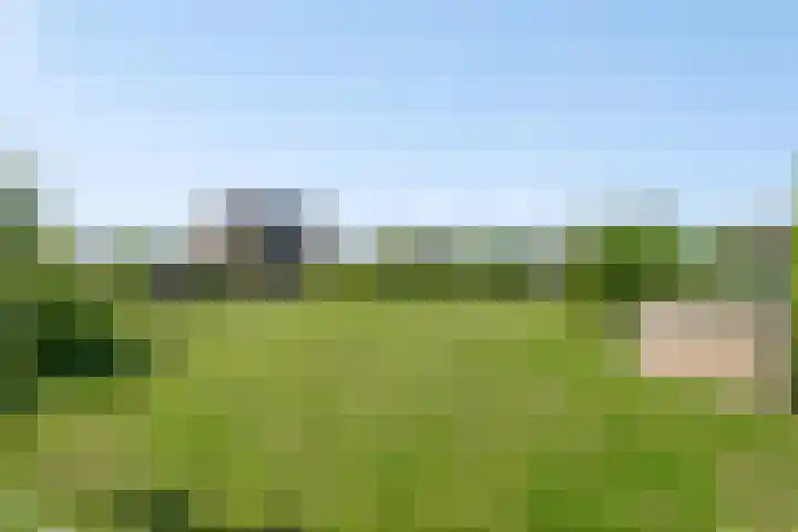 Isaac Newtonstraat 113 Almere thumbnail 32