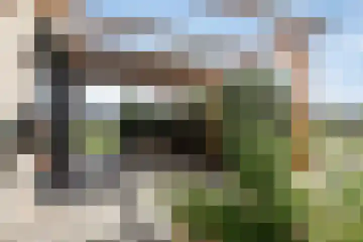 Isaac Newtonstraat 113 Almere thumbnail 36