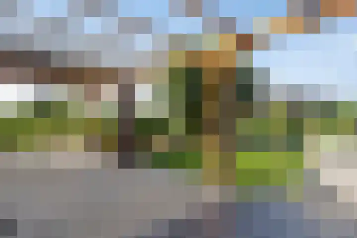 Isaac Newtonstraat 113 Almere thumbnail 38