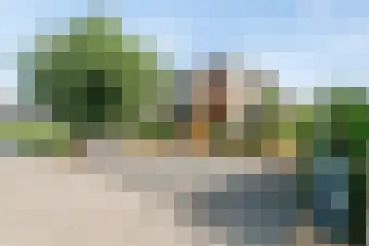 Isaac Newtonstraat 113 Almere thumbnail 4