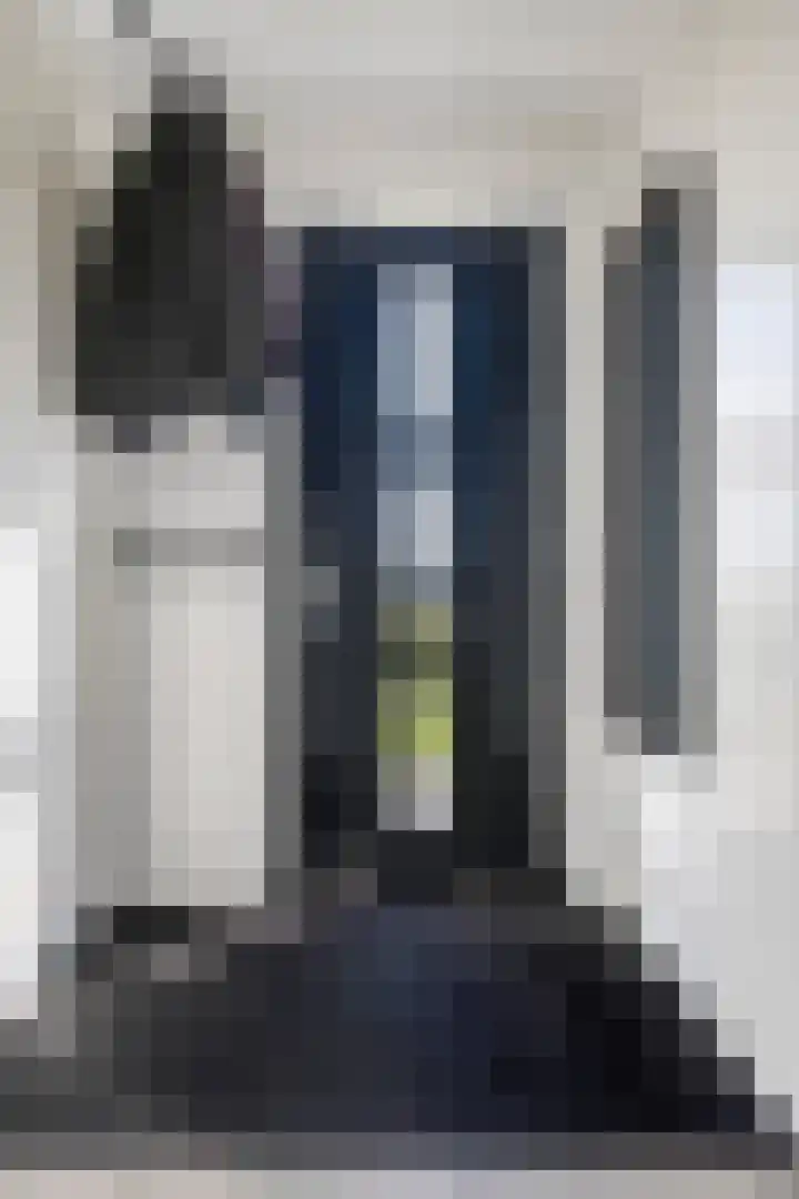 Isaac Newtonstraat 113 Almere thumbnail 5