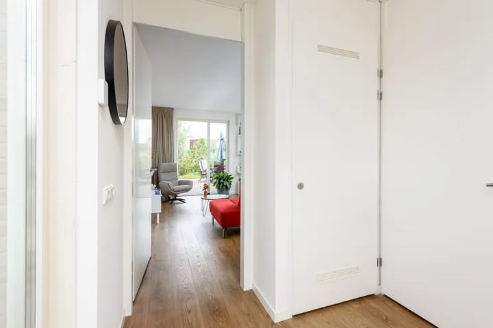 Isaac Newtonstraat 17 Almere thumbnail 11