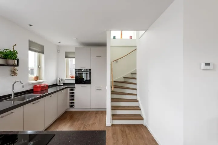 Isaac Newtonstraat 17 Almere thumbnail 20