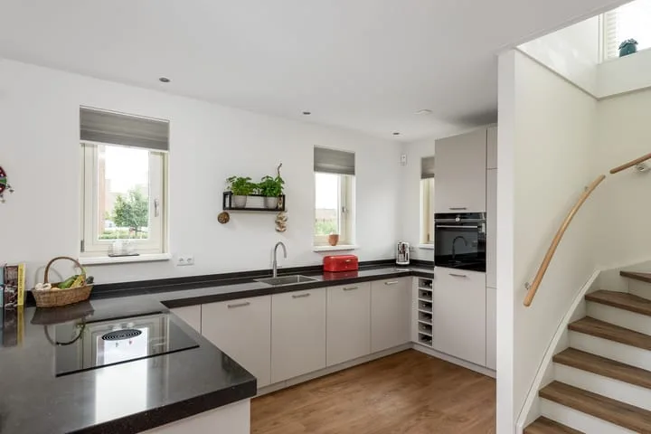 Isaac Newtonstraat 17 Almere thumbnail 21