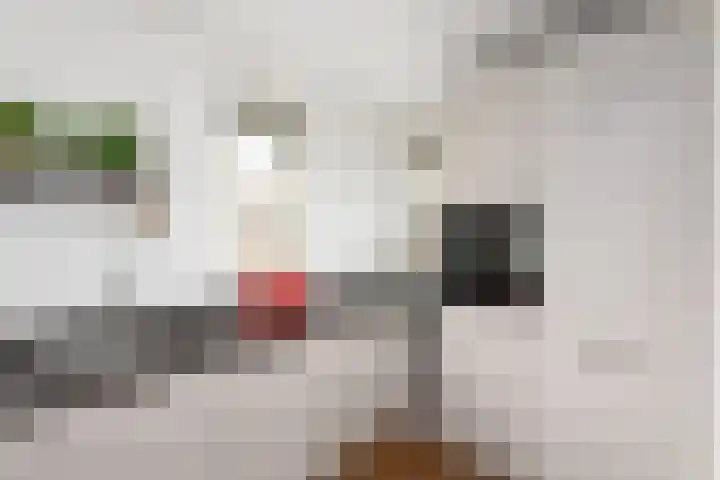 Isaac Newtonstraat 17 Almere thumbnail 22
