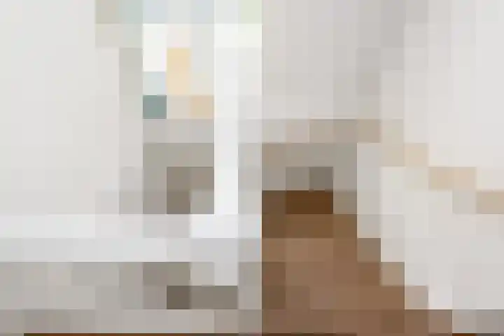 Isaac Newtonstraat 17 Almere thumbnail 25