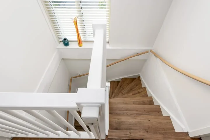 Isaac Newtonstraat 17 Almere thumbnail 25
