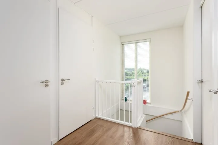 Isaac Newtonstraat 17 Almere thumbnail 26