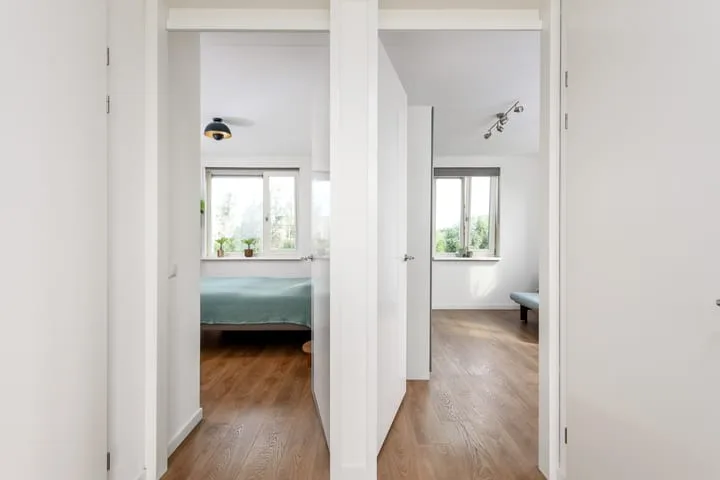 Isaac Newtonstraat 17 Almere thumbnail 27