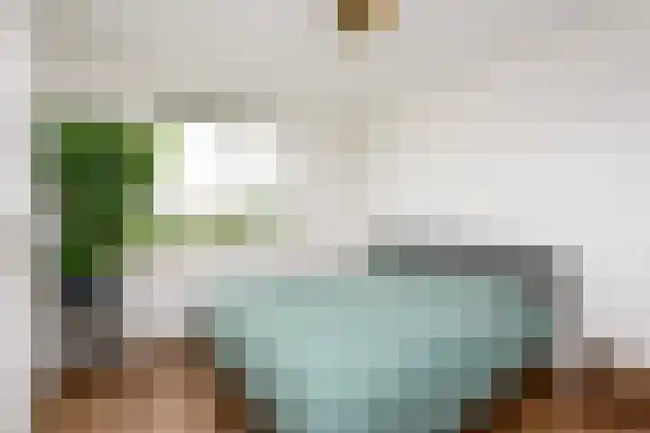 Isaac Newtonstraat 17 Almere thumbnail 31
