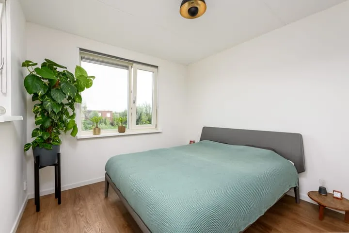 Isaac Newtonstraat 17 Almere thumbnail 31