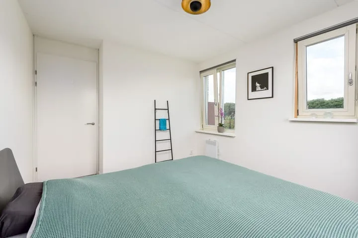 Isaac Newtonstraat 17 Almere thumbnail 32